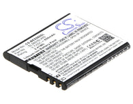 Bea-fon SL560, SL450