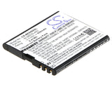 Bea-fon SL560, SL450