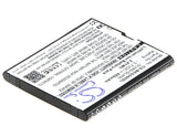 Bea-fon SL560, SL450