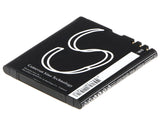 Bea-fon SL560, SL450