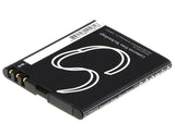 Bea-fon SL560, SL450