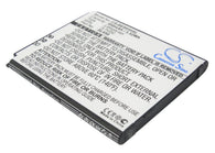 Bea-fon SL650
