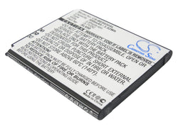 Bea-fon SL650