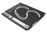 Bea-fon SL650