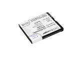 Bea-fon SL660, SL652A, SL652AF, SL670