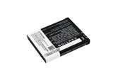 Bea-fon SL660, SL652A, SL652AF, SL670
