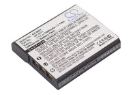Sony Cyber-shot DSC-T20/B, Cyber-shot DSC-W215, Cyber-shot DSC-W40, Cyber-shot DSC-W55, Cyber-shot DSC-W30L