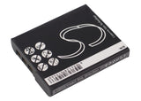 Sony Cyber-shot DSC-T20/B, Cyber-shot DSC-W215, Cyber-shot DSC-W40, Cyber-shot DSC-W55, Cyber-shot DSC-W30L