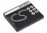Sony Cyber-shot DSC-T20/B, Cyber-shot DSC-W215, Cyber-shot DSC-W40, Cyber-shot DSC-W55, Cyber-shot DSC-W30L