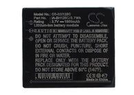 Samsung HMX-R10, HMX-R10BP, HMXR10BNXXA, HMXR10BN, HMX-R10EDC, HMX-R10SP