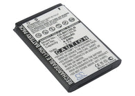 Samsung SMX-C14, SMX-C10, SMX-C20, SMX-C24, SMX-K40, SMX-K44, SMX-K45, HMX-W300, HMX-W300YN, HMX-W300RN, HMX-W300BN