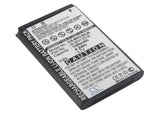 Samsung SMX-C14, SMX-C10, SMX-C20, SMX-C24, SMX-K40, SMX-K44, SMX-K45, HMX-W300, HMX-W300YN, HMX-W300RN, HMX-W300BN