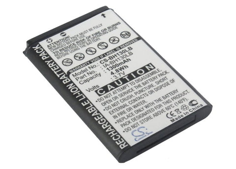 Samsung SMX-C14, SMX-C10, SMX-C20, SMX-C24, SMX-K40, SMX-K44, SMX-K45, HMX-W300, HMX-W300YN, HMX-W300RN, HMX-W300BN