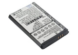 Samsung SMX-C14, SMX-C10, SMX-C20, SMX-C24, SMX-K40, SMX-K44, SMX-K45, HMX-W300, HMX-W300YN, HMX-W300RN, HMX-W300BN