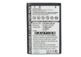 Samsung SMX-C14, SMX-C10, SMX-C20, SMX-C24, SMX-K40, SMX-K44, SMX-K45, HMX-W300, HMX-W300YN, HMX-W300RN, HMX-W300BN