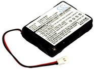 Denso BHT-2065, BHT-700, BHT-2000