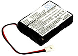 Denso BHT-2065, BHT-700, BHT-2000