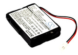 Denso BHT-2065, BHT-700, BHT-2000