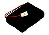 Denso BHT-2065, BHT-700, BHT-2000