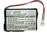 Denso BHT-2065, BHT-700, BHT-2000