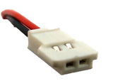 Denso BHT-2065, BHT-700, BHT-2000