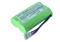 Denso GT10B, DS26H2-D, Nippon GT10B, SB10N, DS26H2-D