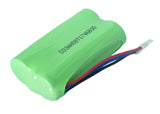 Denso GT10B, DS26H2-D, Nippon GT10B, SB10N, DS26H2-D
