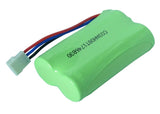 Denso GT10B, DS26H2-D, Nippon GT10B, SB10N, DS26H2-D