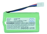 Denso GT10B, DS26H2-D, Nippon GT10B, SB10N, DS26H2-D