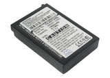 AUTO-ID ASIA, Denso BHT-400Q, BHT-825QW, BHT-1306B, BHT-804QW, BHT-800, BHT-1361QWB, BHT-805B, BHT-1306BWB, BHT-1306Q