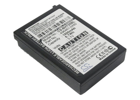 AUTO-ID ASIA, Denso BHT-400Q, BHT-825QW, BHT-1306B, BHT-804QW, BHT-800, BHT-1361QWB, BHT-805B, BHT-1306BWB, BHT-1306Q
