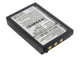 AUTO-ID ASIA, Denso BHT-400Q, BHT-825QW, BHT-1306B, BHT-804QW, BHT-800, BHT-1361QWB, BHT-805B, BHT-1306BWB, BHT-1306Q