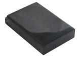 AUTO-ID ASIA, Denso BHT-400Q, BHT-825QW, BHT-1306B, BHT-804QW, BHT-800, BHT-1361QWB, BHT-805B, BHT-1306BWB, BHT-1306Q