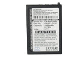 AUTO-ID ASIA, Denso BHT-400Q, BHT-825QW, BHT-1306B, BHT-804QW, BHT-800, BHT-1361QWB, BHT-805B, BHT-1306BWB, BHT-1306Q