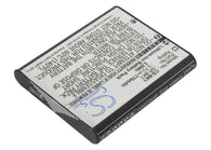 Sony CyberShot DSC-S750, CyberShot DSC-S780, CyberShot DSC-S950, CyberShot DSC-S980, CyberShot DSC-S950/B