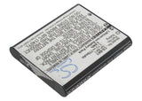 Sony CyberShot DSC-S750, CyberShot DSC-S780, CyberShot DSC-S950, CyberShot DSC-S980, CyberShot DSC-S950/B