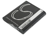 Sony CyberShot DSC-S750, CyberShot DSC-S780, CyberShot DSC-S950, CyberShot DSC-S980, CyberShot DSC-S950/B
