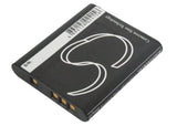 Sony CyberShot DSC-S750, CyberShot DSC-S780, CyberShot DSC-S950, CyberShot DSC-S980, CyberShot DSC-S950/B