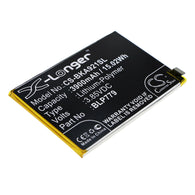 BBK VIVO A92S; P/N:BLP779 Battery