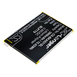 New 3900mAh Battery for BBK VIVO A92S; P/N:BLP779