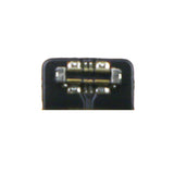 New 3900mAh Battery for BBK VIVO A92S; P/N:BLP779