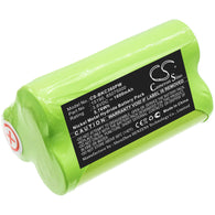 Black & Decker KC360H; P/N:15190,85075000 Battery