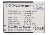 BBK VIVO S12, VIVO S9, VIVO E3, VIVO S9T, VIVO S11t, VIVO S11, VIVO S12t, VIVO E3t