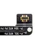 New 3400mAh Battery for BBK V1821,VIVO NEX,VIVO Nex Dual Display; P/N:B-F6