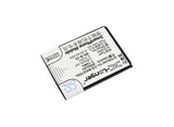 BBK VIVO I270B, i6, i18, i270