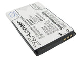 BBK i536