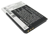 BBK i536