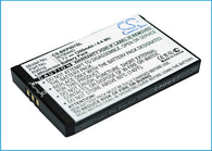 Becker Traffic Assist Pro, Traffic Assist 7916, Traffic Assist Pro Ferrari 7929