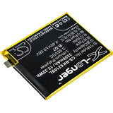 New 3200mAh Battery for VIVO 1725,1728,X21,X21 UD,X21 UD Dual SIM,X21 UD Dual SIM TD-LTE,X21A,X21UD A; P/N:B-D7