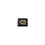 New 3200mAh Battery for VIVO 1725,1728,X21,X21 UD,X21 UD Dual SIM,X21 UD Dual SIM TD-LTE,X21A,X21UD A; P/N:B-D7